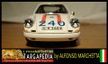 240 Porsche 911 R - Spark 1.43 (1)